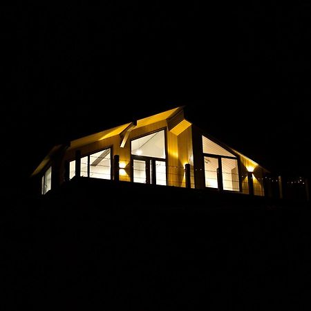 베르코비나 Petrick House 아파트 외부 사진