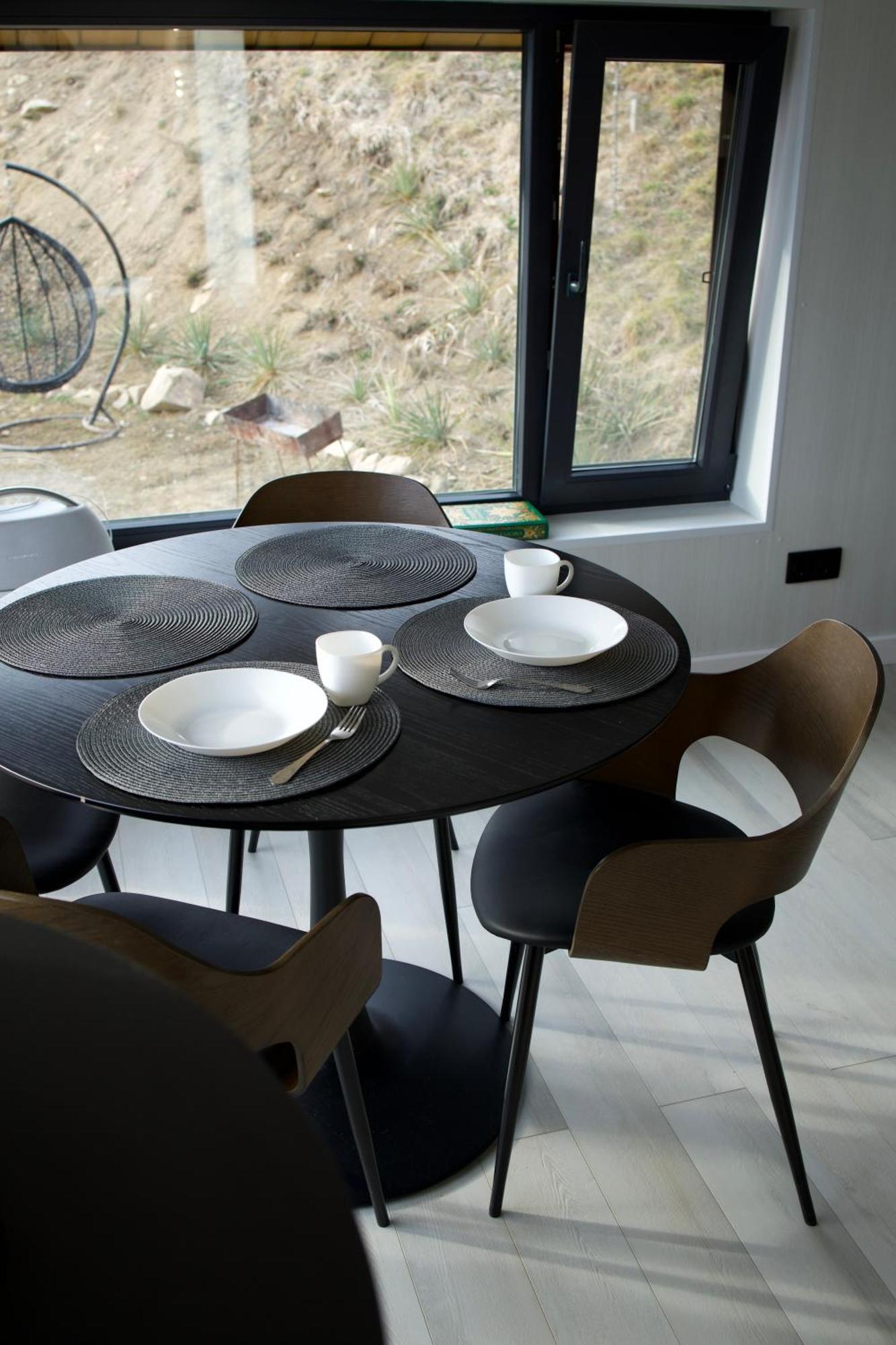 베르코비나 Petrick House 아파트 외부 사진