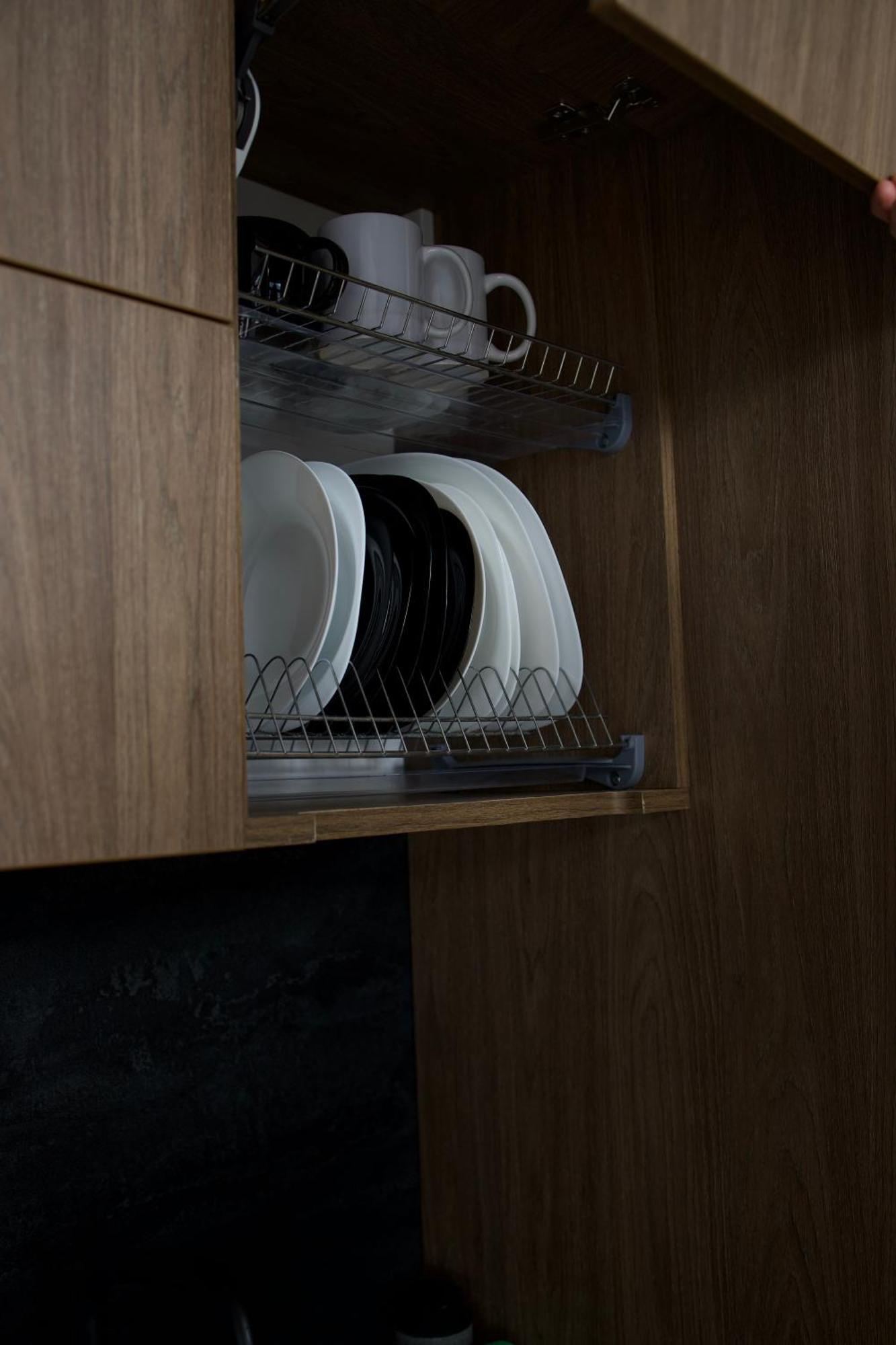 베르코비나 Petrick House 아파트 외부 사진