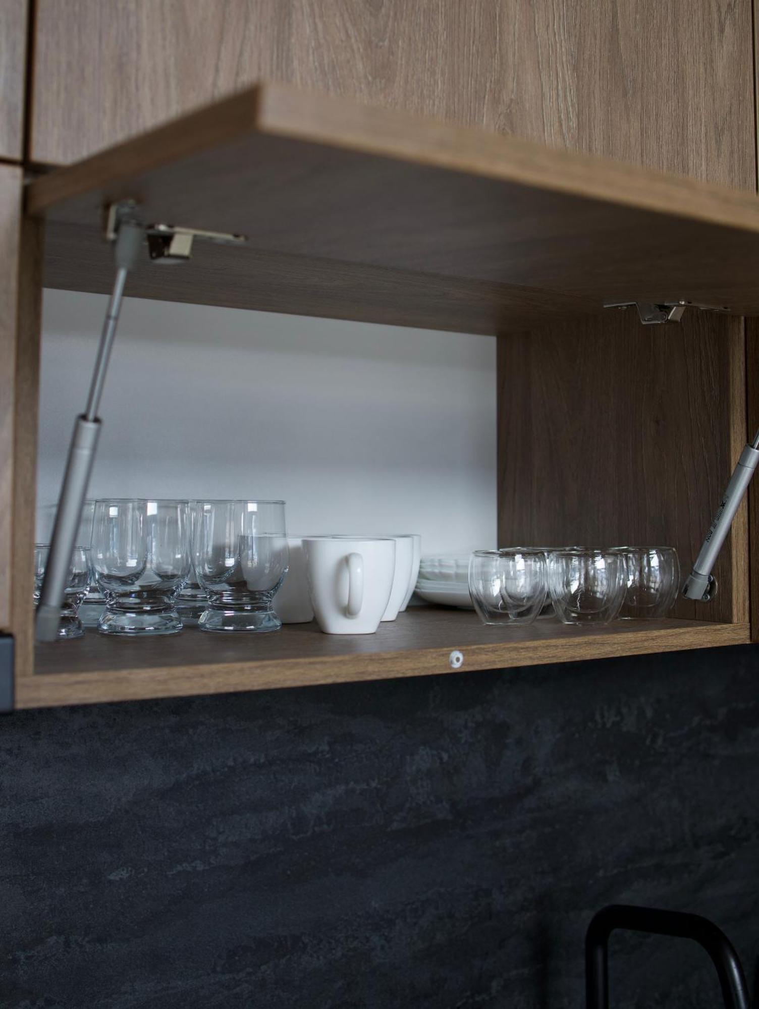 베르코비나 Petrick House 아파트 외부 사진